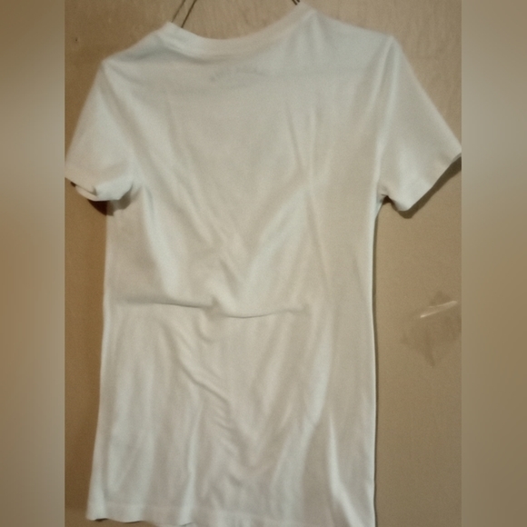 muscle car tee size small - Picture 2 of 3